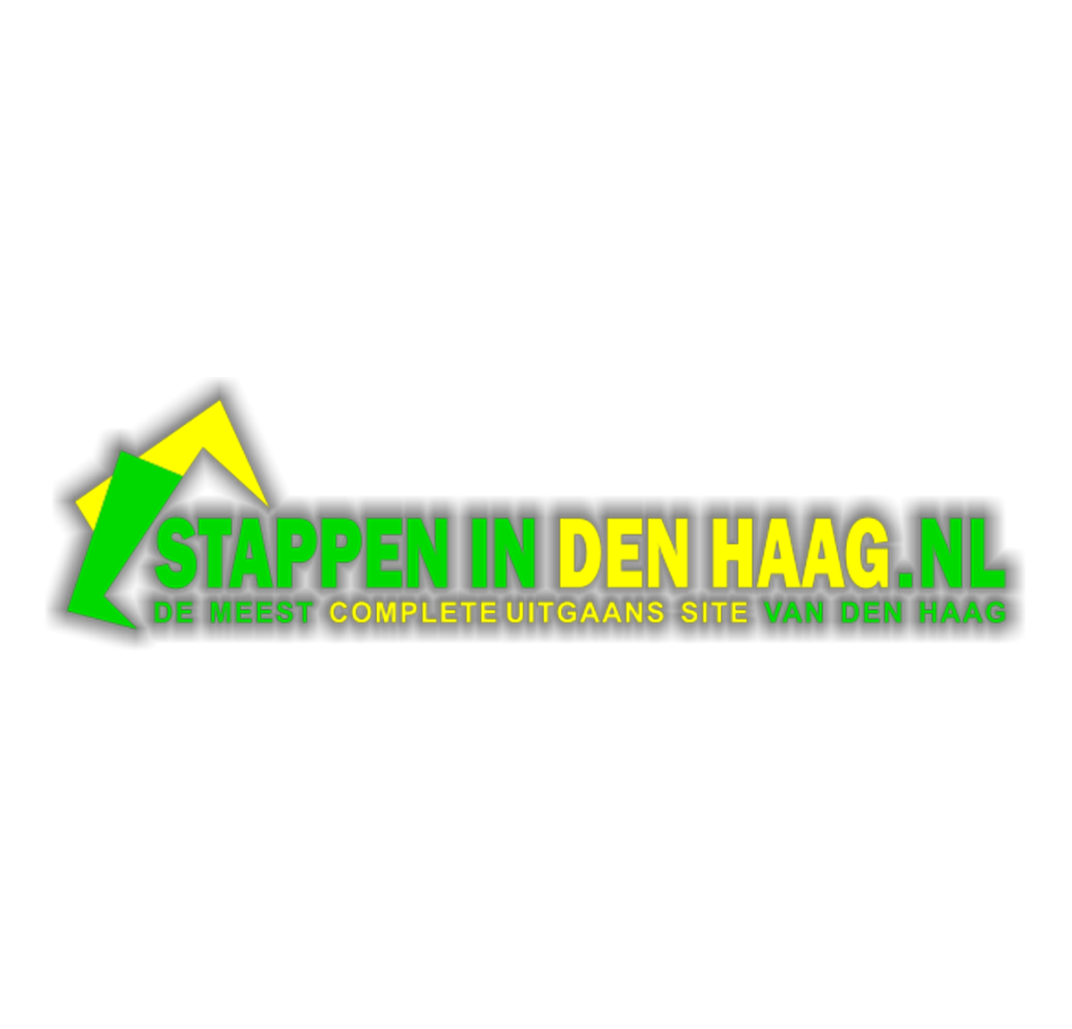 1200px-Compact_Logo_staooen-in-den-haag