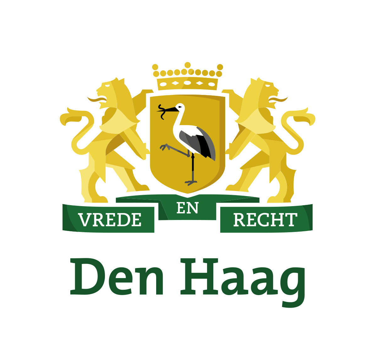 1200px-Compact_Logo_gemeente_Den_Haag.svg